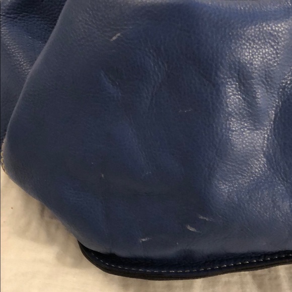 Handbag - Picture 8 of 8